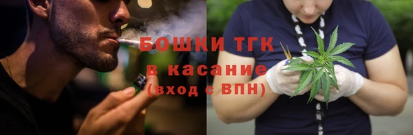 гидропоника Приозерск